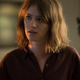 Mackenzie Davis (Photo: Bob Mahoney/AMC)